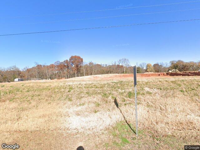 850 e pickens road, pea ridge,  AR 72751