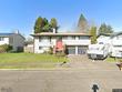 965 ne 22nd ct, gresham,  OR 97030