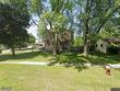 9247 panama ave, ypsilanti,  MI 48198