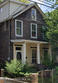  staten island,  NY 10304