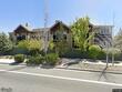 4889 bougainvillea cir, sparks,  NV 89436