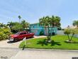 650 59th ave, st pete beach,  FL 33706