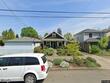 310 se 76th ave, portland,  OR 97215