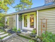 5560 nw tamarron pl, portland,  OR 97229