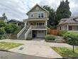 3842 se 41st ave, portland,  OR 97202