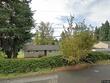 4309 ne 60th st, vancouver,  WA 98661