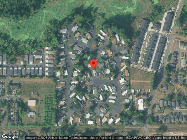 507 n 19th ave #74
                                ,Unit Unit 74, cornelius,  OR 97113