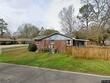 822 johnson ave, hattiesburg,  MS 39402