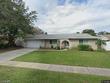 12299 91st ave, seminole,  FL 33772