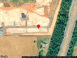8930 sw vermillion dr, tualatin,  OR 97062