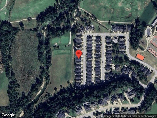 5214 s brookhaven st, rogers,  AR 72758