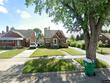 21212 universal ave, eastpointe,  MI 48021