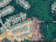 67 e andover, hattiesburg,  MS 39402