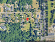 16020 se monner rd, happy valley,  OR 97086