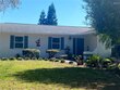818 eunice dr, tarpon springs,  FL 34689