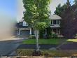 10923 sw oneida st, tualatin,  OR 97062