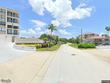 6260 sun blvd #4
                                ,Unit Apt 4, saint petersburg,  FL 33715