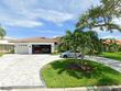 1946 illinois ave ne, saint petersburg,  FL 33703