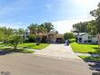 161 almedo way ne, saint petersburg,  FL 33704