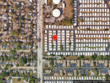 845 cane palm st, largo,  FL 33778