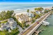 20204 gulf boulevard
                                ,Unit 9, indian shores,  FL 33785