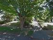 2536 se market st, portland,  OR 97214