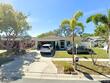 11836 106th ct, seminole,  FL 33778