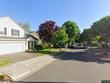 154 ne danbury ave, hillsboro,  OR 97124