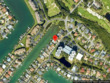 2773 seabreeze dr s, gulfport,  FL 33707