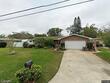 1975 valley dr, dunedin,  FL 34698