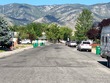  carson city,  NV 89706