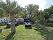 4530 45th ave n, saint petersburg,  FL 33714