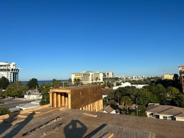 109 punta vista dr, st pete beach,  FL 33706