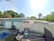 1817 53rd st s, gulfport,  FL 33707