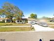 1402 tallahassee dr, tarpon springs,  FL 34689