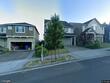 17114 se rhododendron st, happy valley,  OR 97086