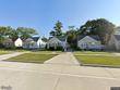 17520 toepfer dr, eastpointe,  MI 48021
