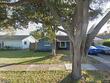 5860 99th ave n, pinellas park,  FL 33782