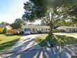 6483 25th st n, saint petersburg,  FL 33702