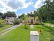 address withheld, tarpon springs,  FL 34689