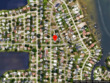 5901 denver st ne, saint petersburg,  FL 33703