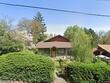 1810 se 72nd ave, portland,  OR 97215
