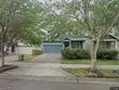 1075 se tamora ave, hillsboro,  OR 97123