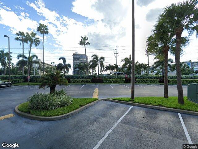 5445 gulf blvd ph 1
                                ,Unit PH 1, st pete beach,  FL 33706