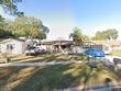 8101 candlewoode dr, largo,  FL 33773