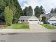 18108 se 14th st, vancouver,  WA 98683