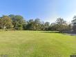1037 n 16th ave, laurel,  MS 39440