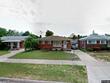 24564 marine ave, eastpointe,  MI 48021