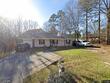 503 lemoyne ave, hattiesburg,  MS 39402