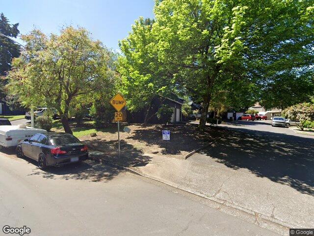 19739 sw 68th ave, tualatin,  OR 97062